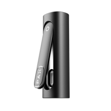 PAX Flow Onyx