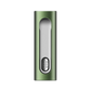 PAX Flow Greenstone