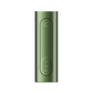 PAX Flow Greenstone