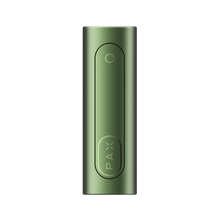 PAX Flow Greenstone