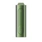 PAX Flow Greenstone