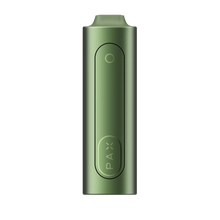 PAX Flow Greenstone