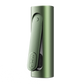 PAX Flow Greenstone