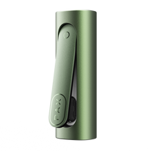 PAX Flow Greenstone