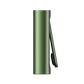 PAX Flow Greenstone