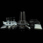 XQ2 Vaporizer UK