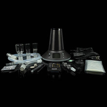 XQ2 Vaporizer CH