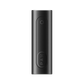 PAX Flow Onyx
