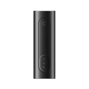 PAX Flow Onyx