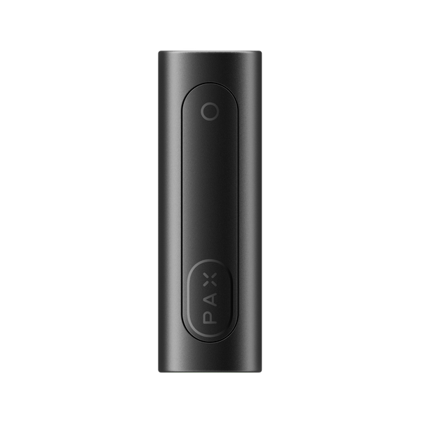 PAX Flow Onyx