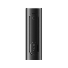 PAX Flow Onyx