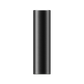 PAX Flow Onyx