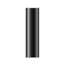 PAX Flow Onyx