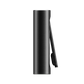 PAX Flow Onyx