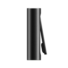 PAX Flow Onyx