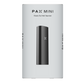 PAX Mini 2 Onyx