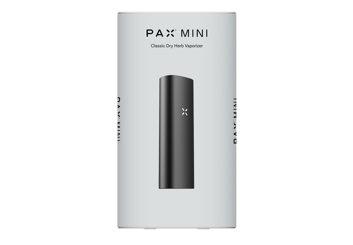 PAX Mini 2 (Greenstone)