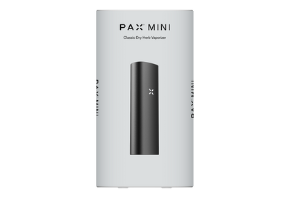 PAX Mini 2 (Greenstone)