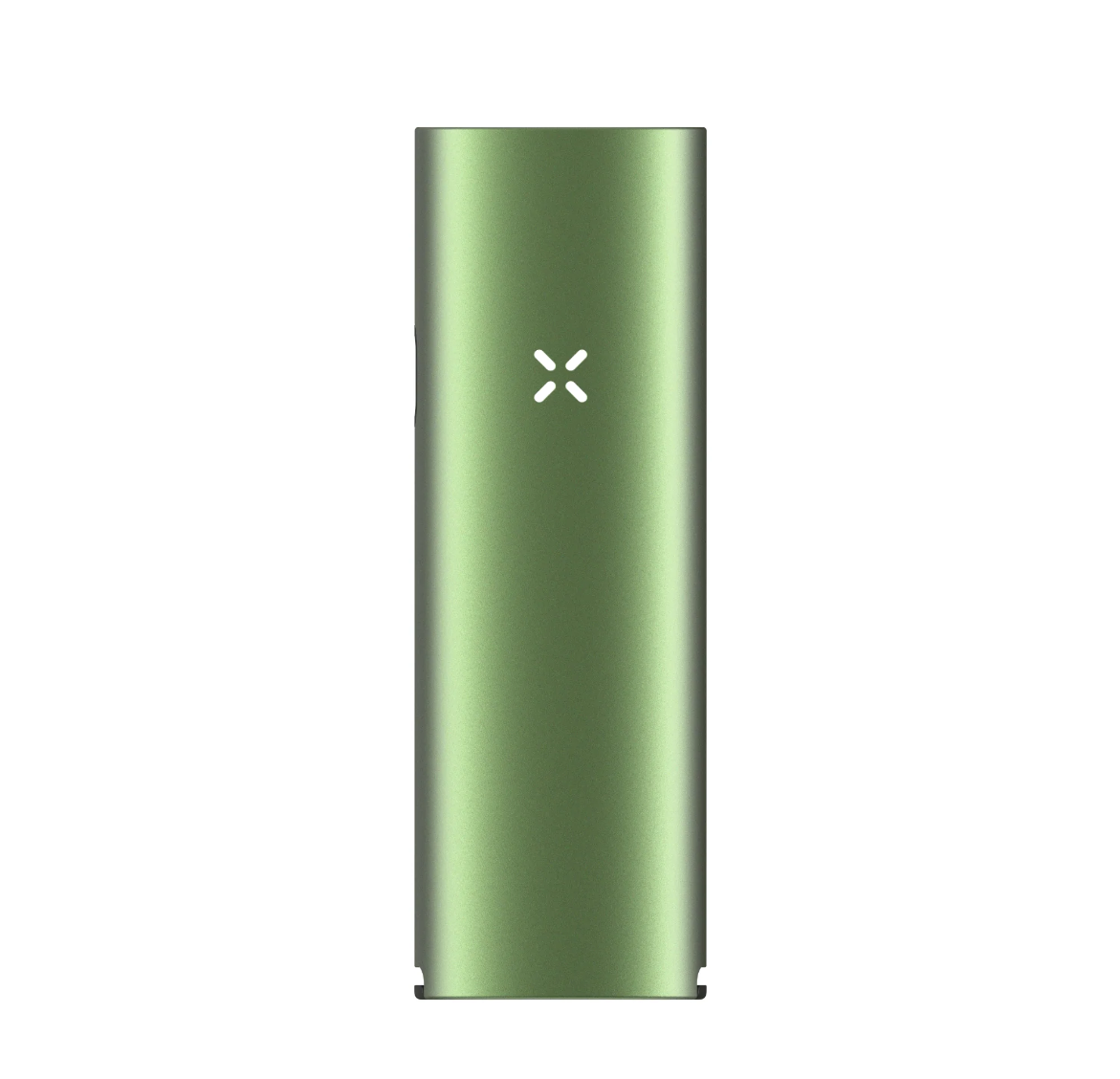 PAX Four Greenstone