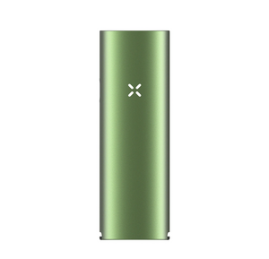PAX Four Greenstone