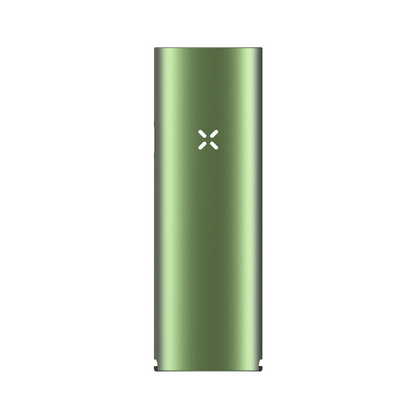 PAX Four Greenstone