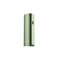 PAX Four Greenstone