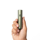 PAX Four Greenstone