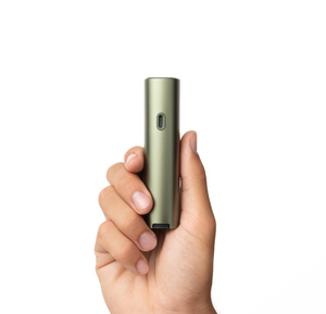 PAX Four Greenstone