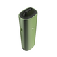 PAX Four Greenstone