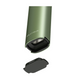 PAX Four Greenstone