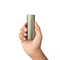 PAX Four Greenstone