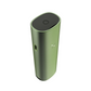 PAX Four Greenstone