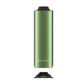 PAX Four Greenstone