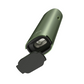 PAX Four Greenstone