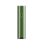 PAX Four Greenstone