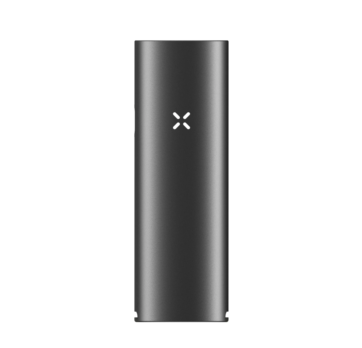 PAX Four Onyx