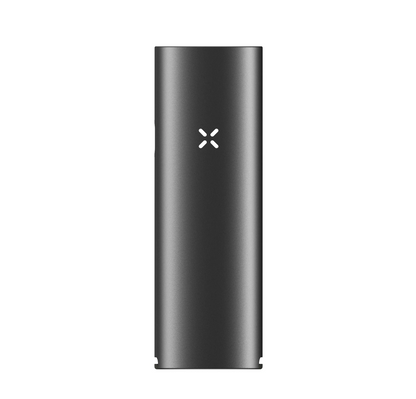 PAX Four Onyx