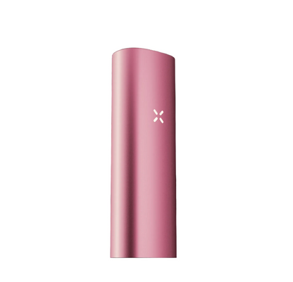 PAX Mini 2 (Pink Crush)