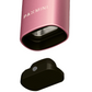 PAX Mini 2 (Pink Crush)