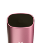 PAX Mini 2 (Pink Crush)