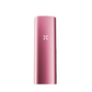PAX Mini 2 (Pink Crush)