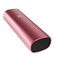 PAX Mini 2 (Pink Crush)
