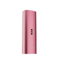 PAX Mini 2 (Pink Crush)