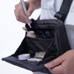 Proxy - Travel Bag - black