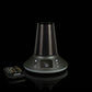XQ2 Vaporizer UK