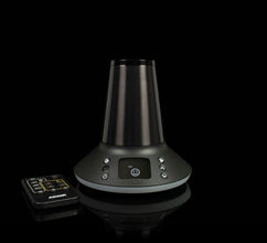 XQ2 Vaporizer CH