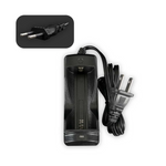 Air Max - Battery Charger EU - Amsterdaze