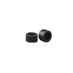 Air Max/Solo 2 - Mouthpiece cap set (4 pieces) - Amsterdaze