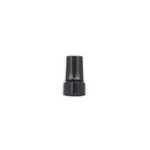 Air Max/Solo 2 - Replacement Mouthpiece Tip - Amsterdaze