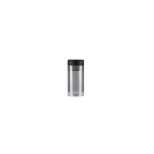 Air Max/Solo 2 - Travel Tube w./ Cap (Aroma Dish Size) - Amsterdaze